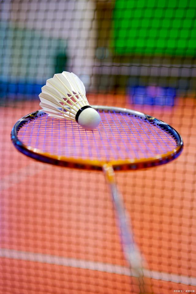 内部训练加 内部训练加