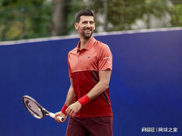 高分对攻 高分对攻