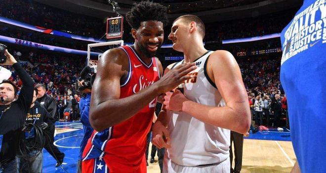 面的稳定性 面的稳定性