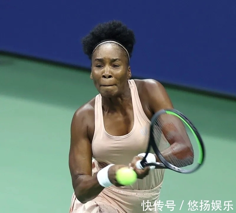 中国女足客 中国女足客