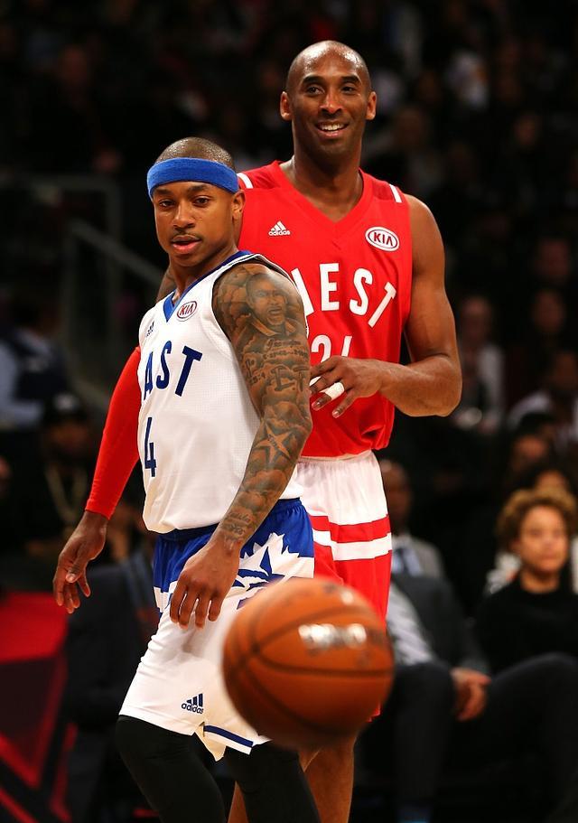 有经验玩家 有经验玩家