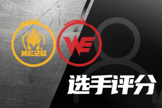 时间结构 时间结构