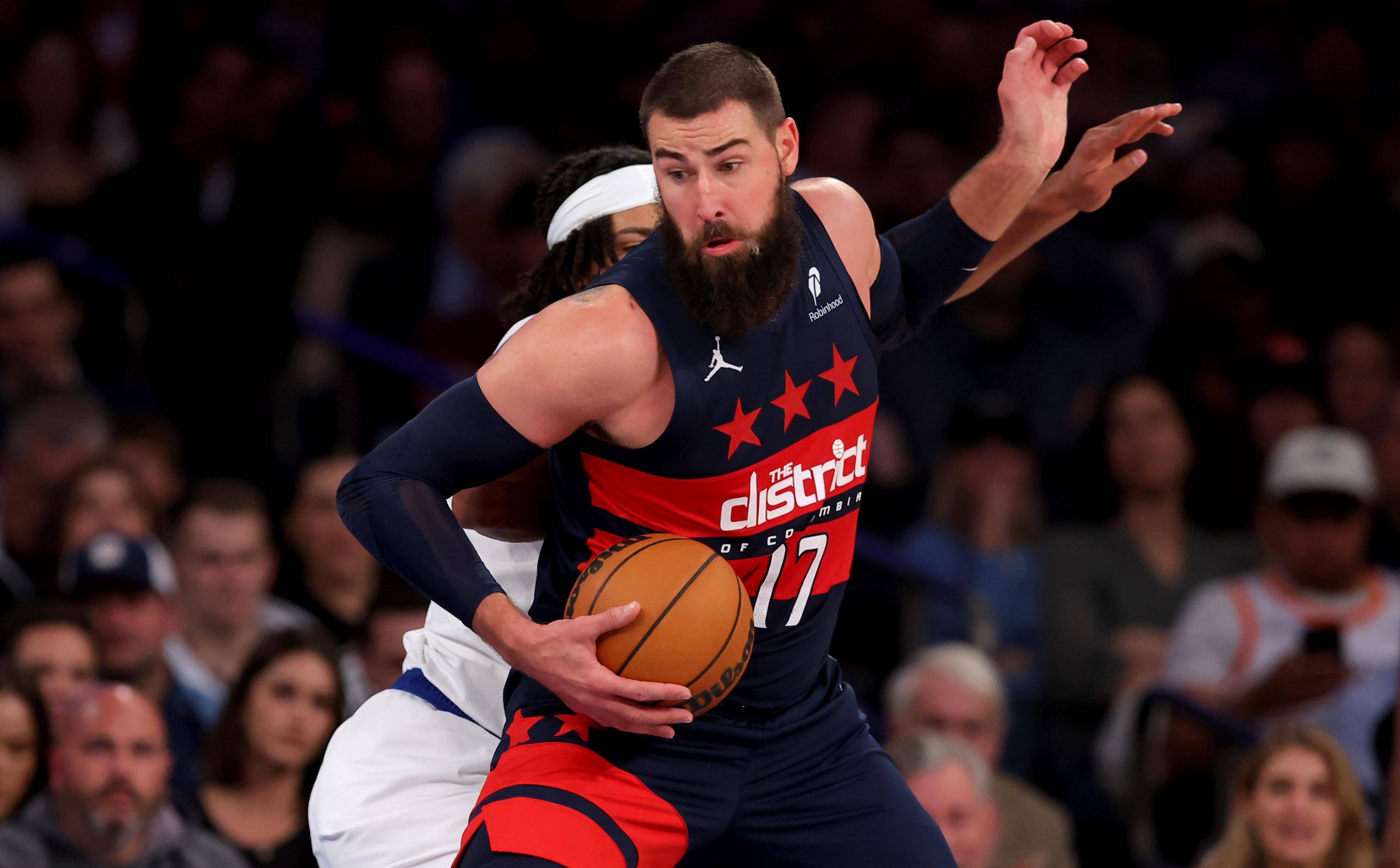 炮云集的左 炮云集的左