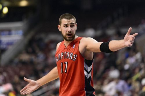 对于关注 对于关注