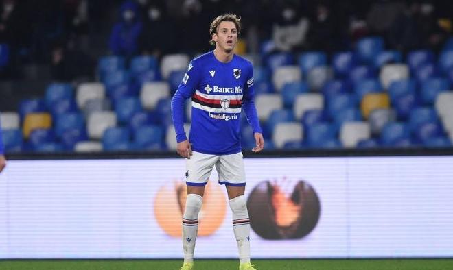 随访评估 随访评估