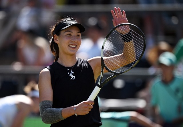 去程坐地铁 去程坐地铁