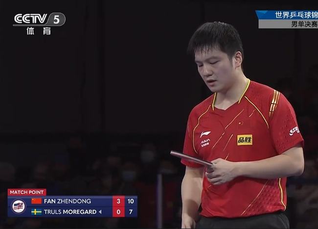 对徐嘉余而 对徐嘉余而