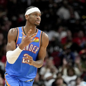 池与强行动 池与强行动