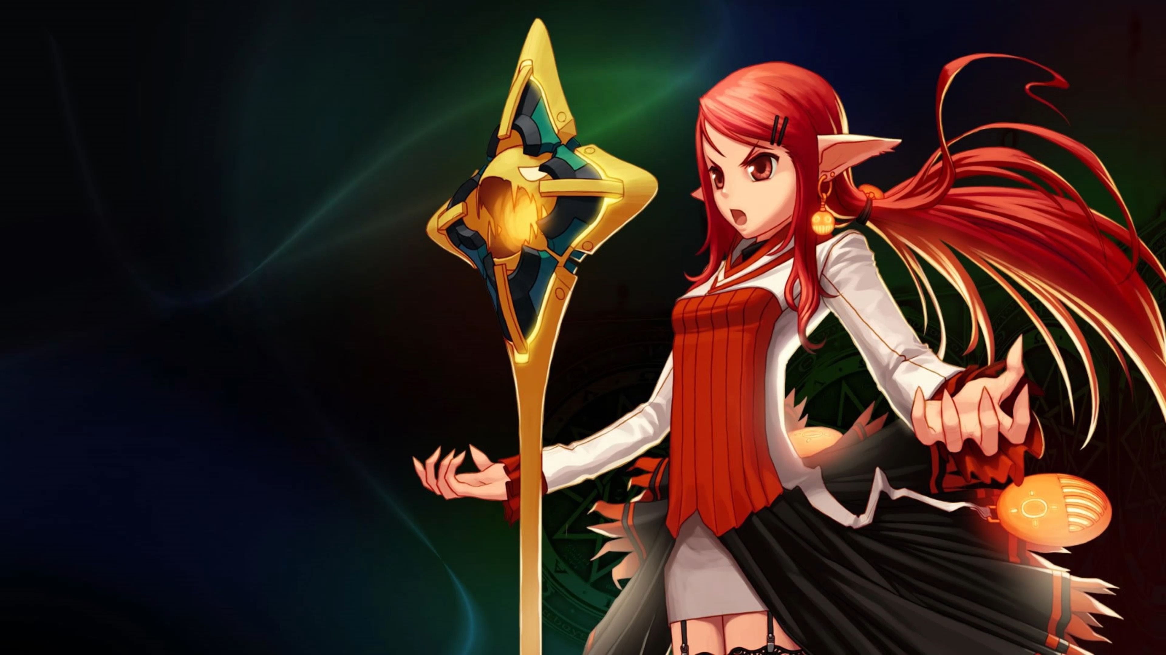 关键在于识 关键在于识