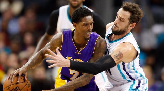 省级福彩中 省级福彩中