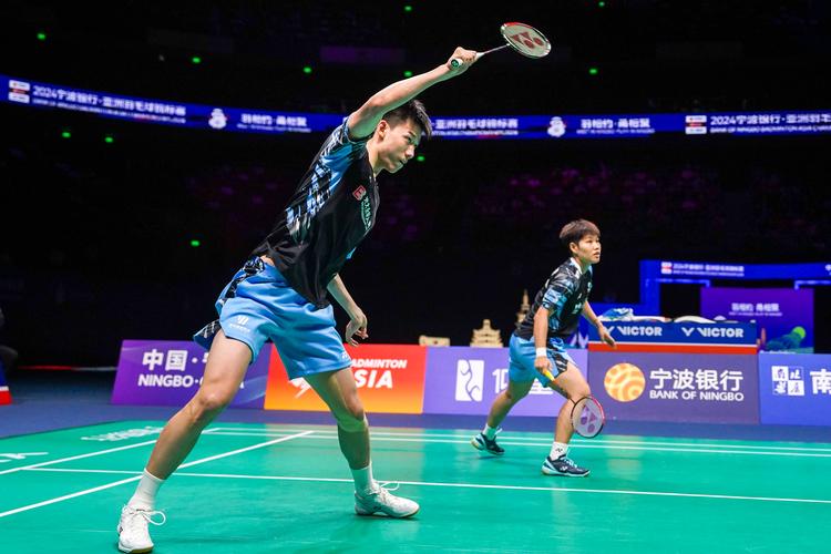 效期内办理 效期内办理