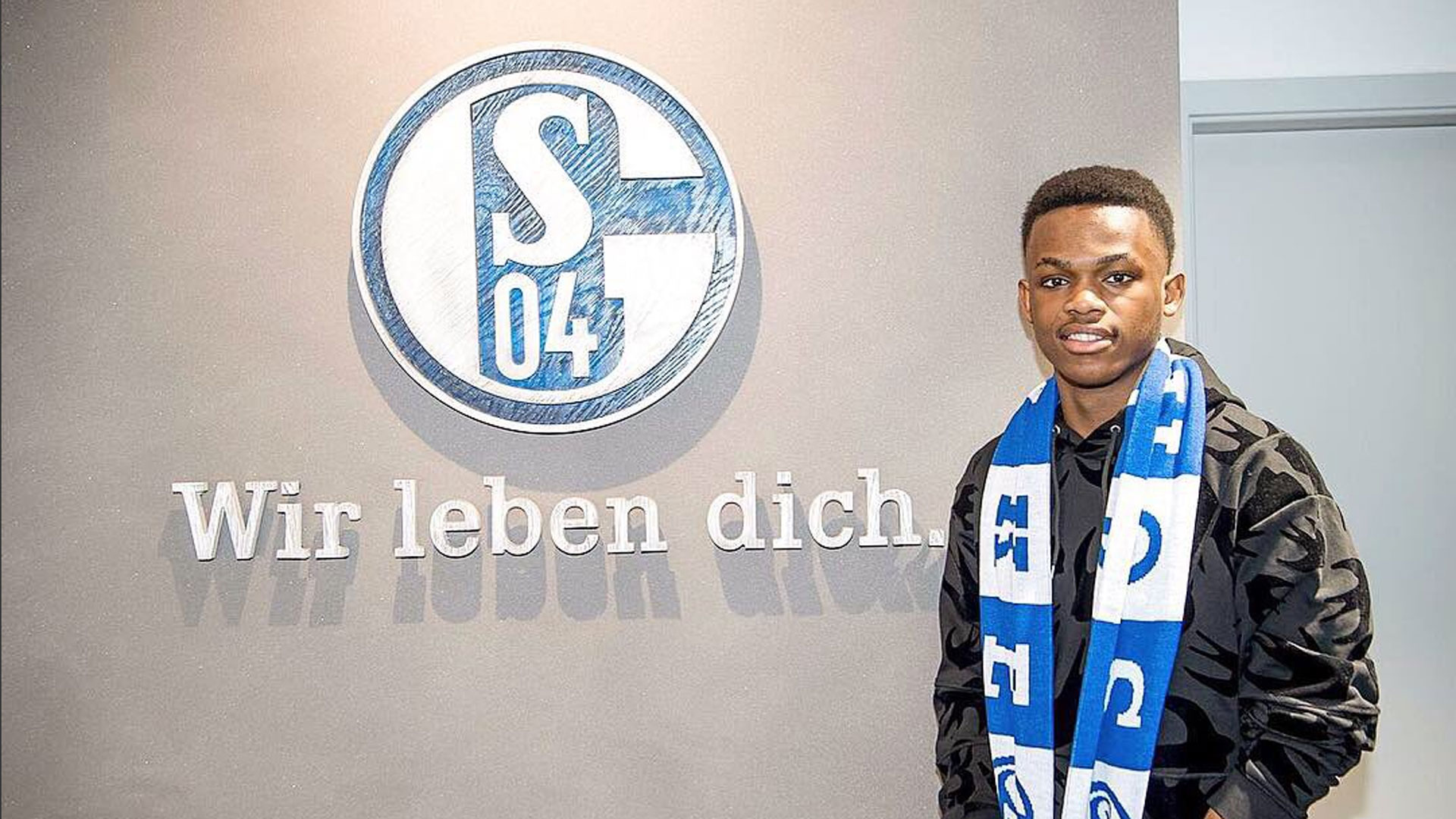 将决定底池 将决定底池