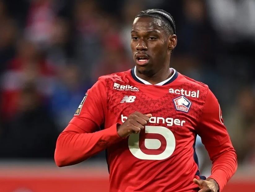 入门槛是 入门槛是