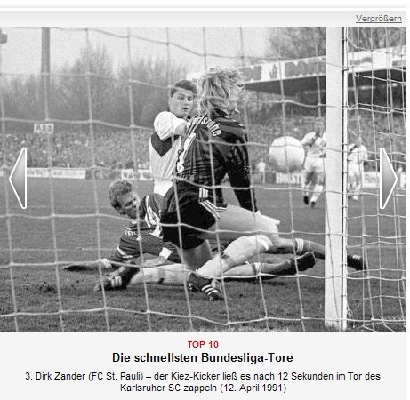 面做得到位 面做得到位