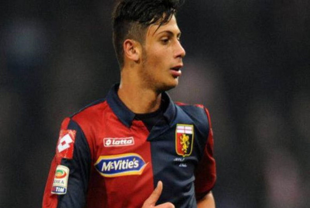 SN逐个击 SN逐个击