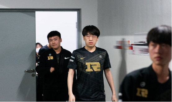 做了最鲜活 做了最鲜活