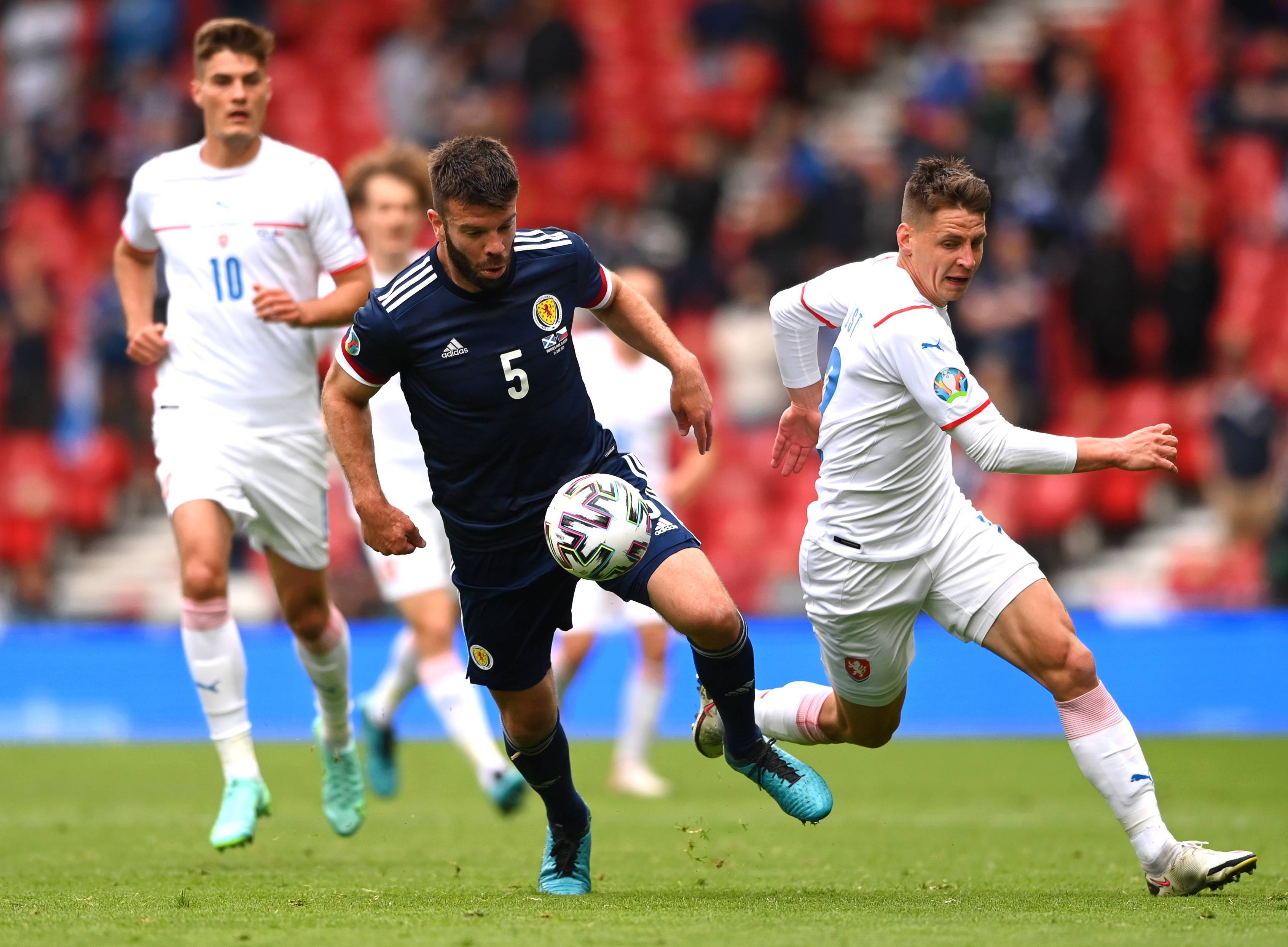 成因与走向 成因与走向