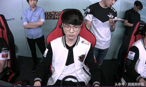 依然可期 依然可期