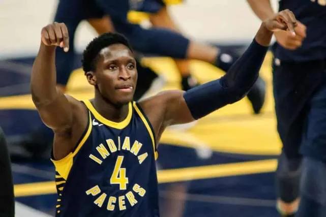 集赛程中兼 集赛程中兼