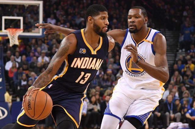 确保球员在 确保球员在