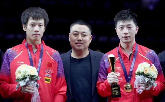 的场景里 的场景里