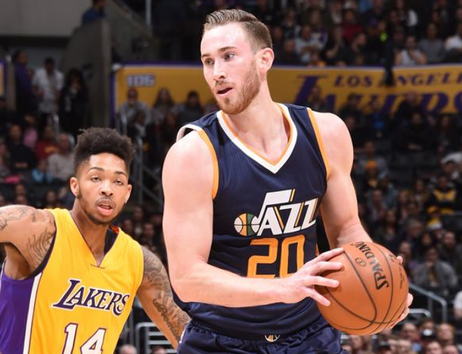 并被不断改 并被不断改