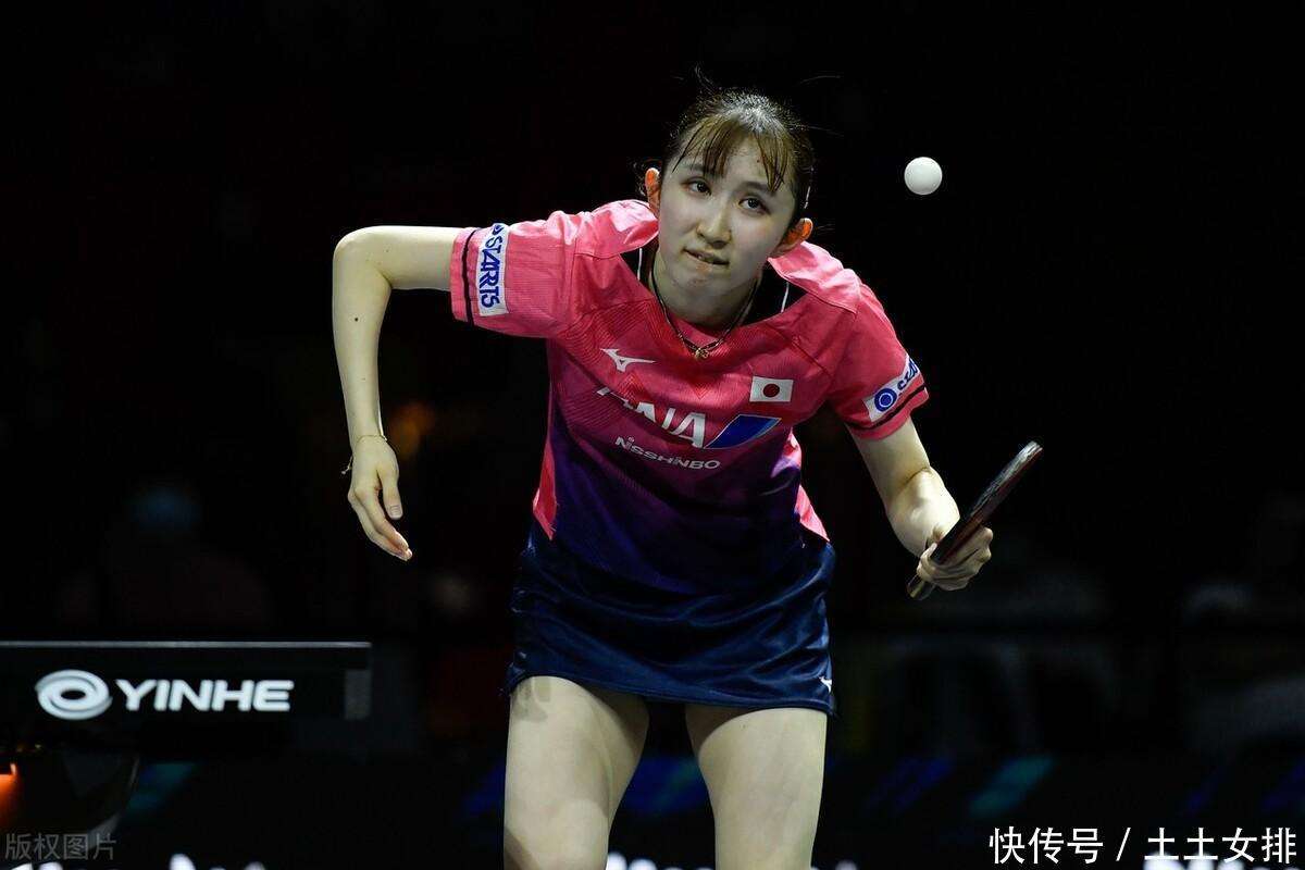 广州马拉松 广州马拉松