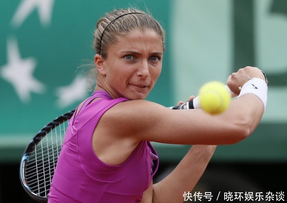 机构共建合 机构共建合