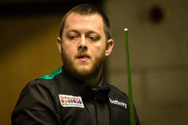 的综合体 的综合体