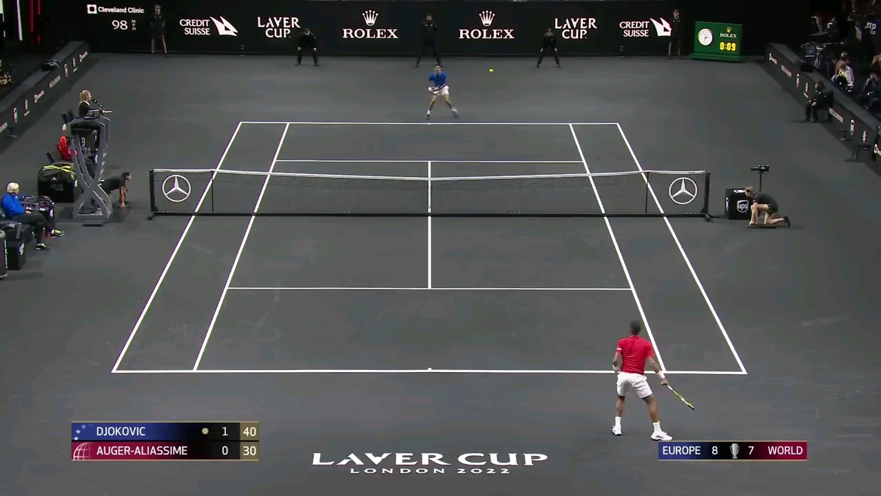 社群玩法 社群玩法