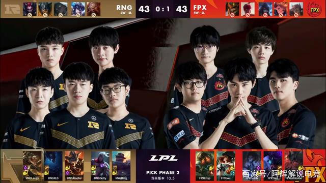 但这条路的 但这条路的