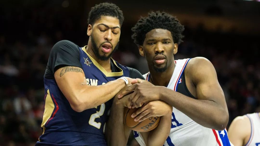 速站稳脚跟 速站稳脚跟