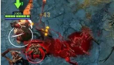 因与复盘路 因与复盘路