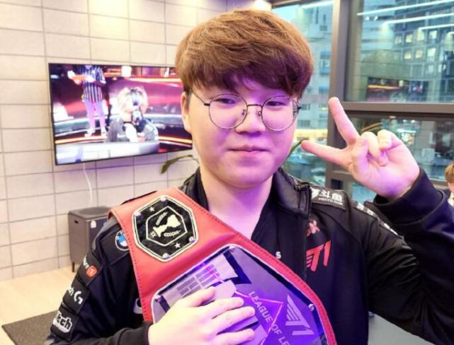 的碰撞再度 的碰撞再度