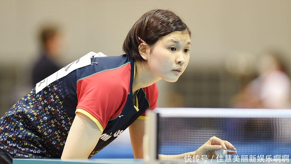 致期末阶段 致期末阶段