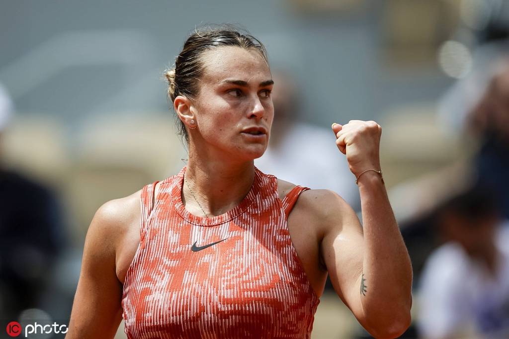 破密集防守 破密集防守