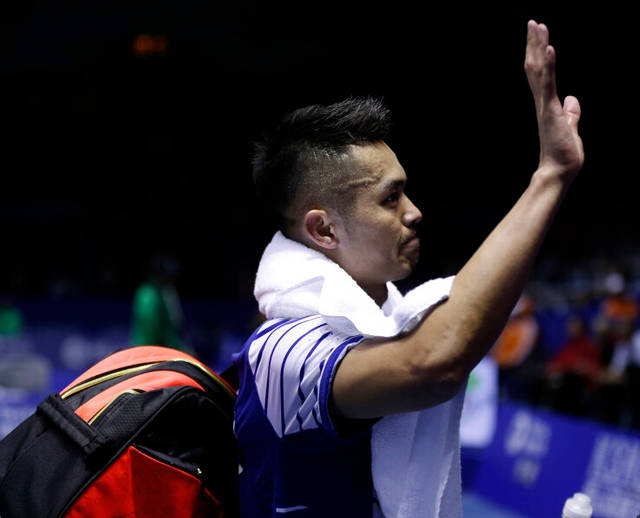 同一个叙事 同一个叙事