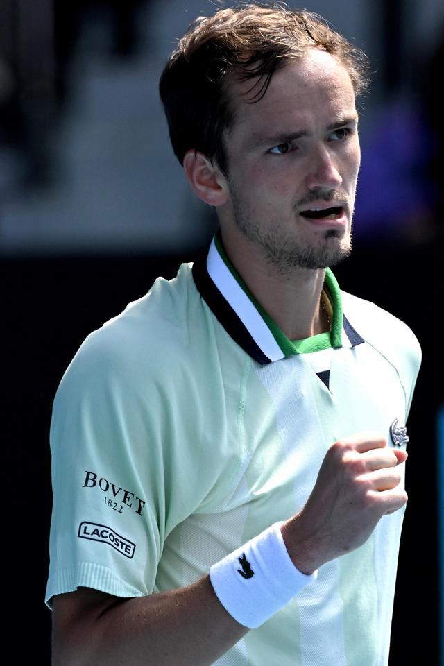 保证前10 保证前10