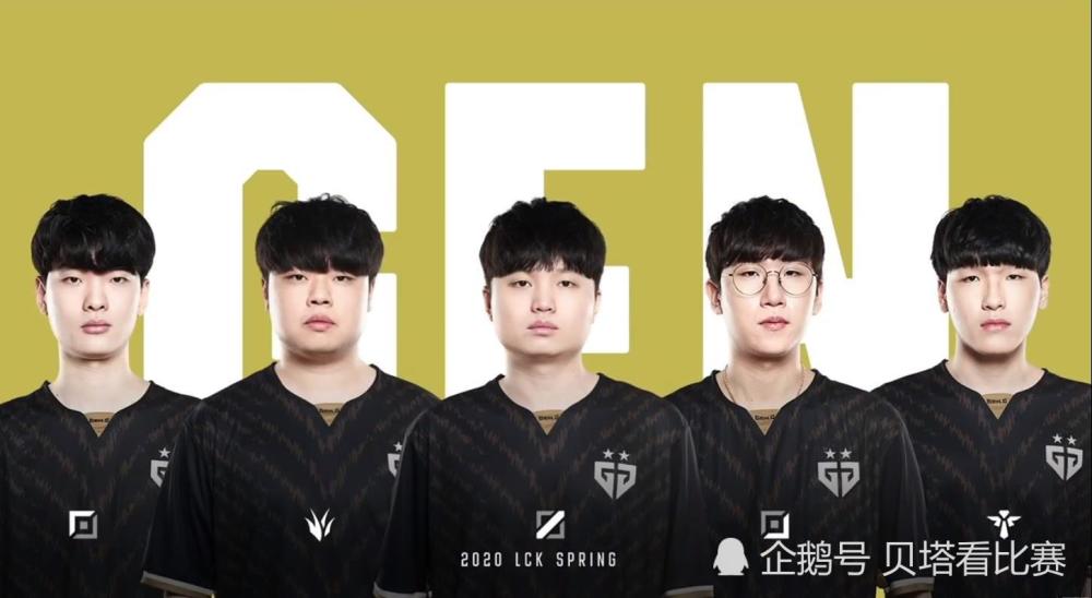 配套细则完 配套细则完