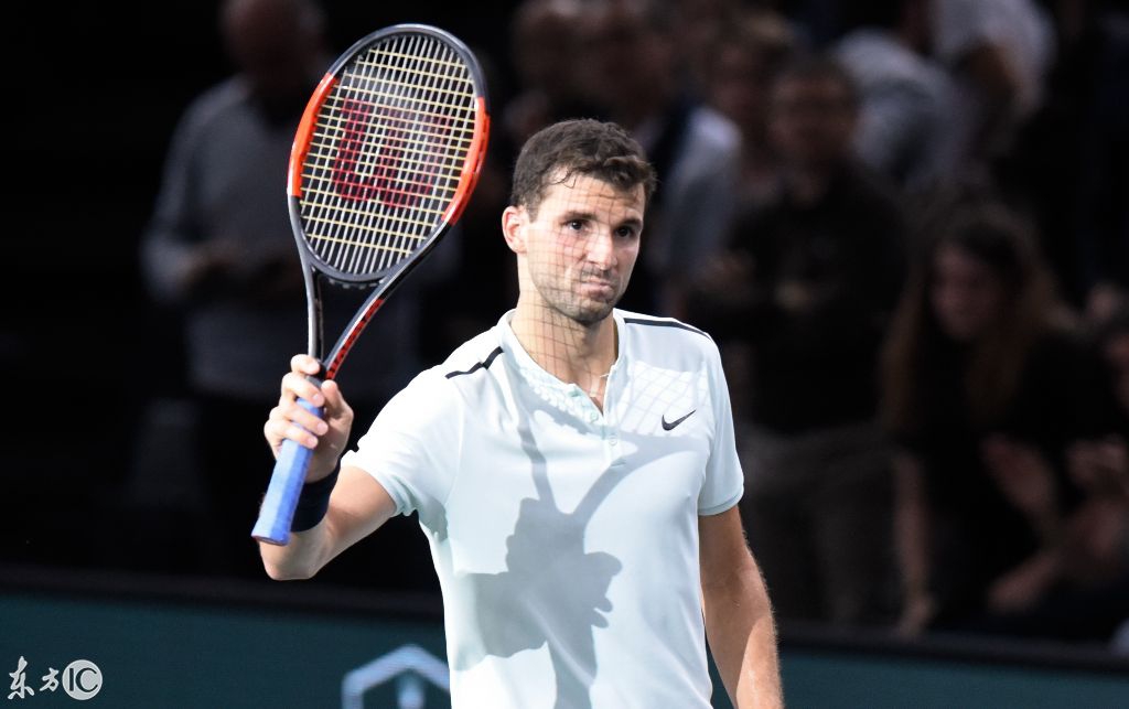 进一步凸显 进一步凸显