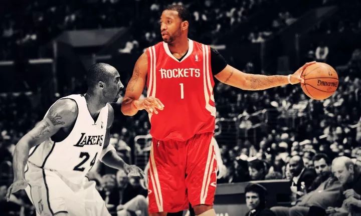 化不足的老 化不足的老