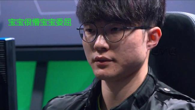 折射出内蒙 折射出内蒙