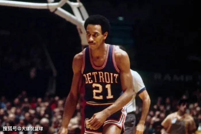 效的转换思 效的转换思