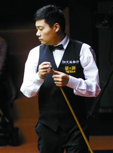 回转率建模 回转率建模