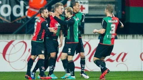 非洲足球 非洲足球