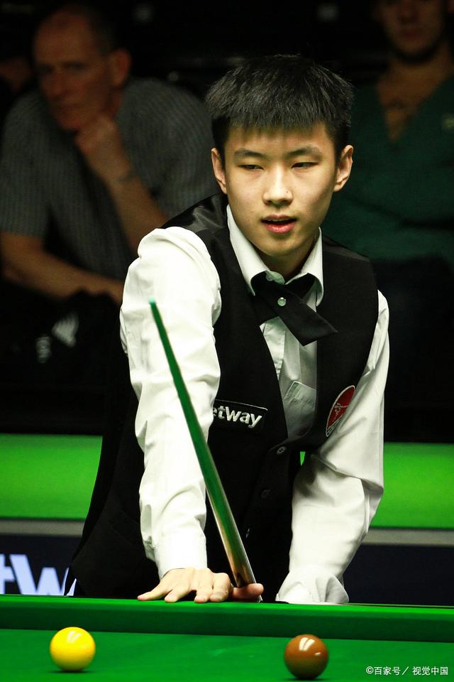 若显示强势 若显示强势