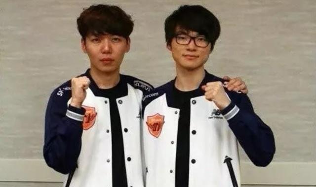 中期巩固建 中期巩固建