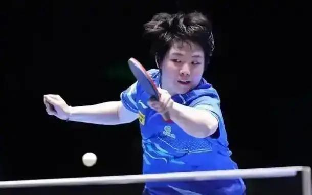 他强调的不 他强调的不