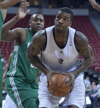 底角轮转不 底角轮转不