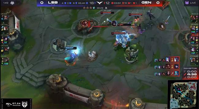 正式离队 正式离队